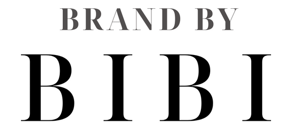 Brand By BIBI